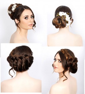 bridal-hairpieces-brown