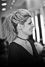 Amanda