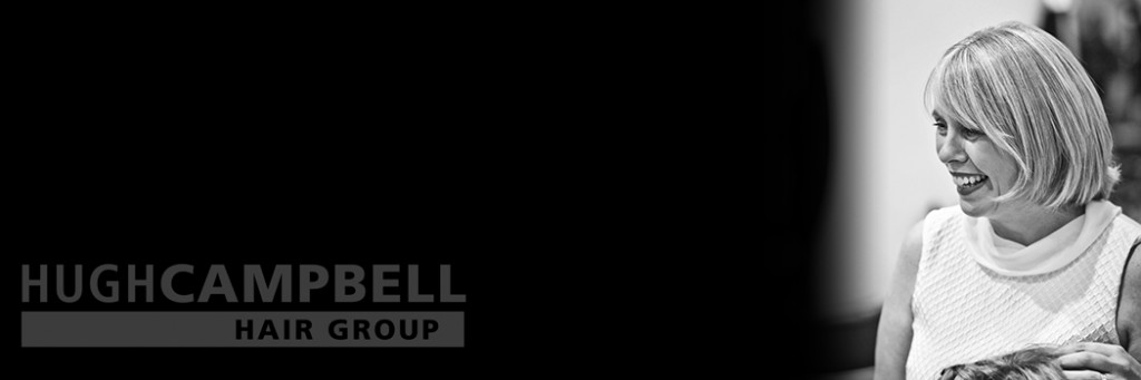 Hugh Campbell Carousel Template Sample 2 (iMac-de-Kenneth's conflicted copy 2015-10-13)