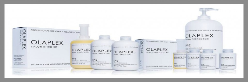 OlaplexImage