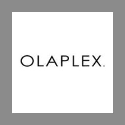OLAPLEX™ Insurance For Your Hair OLAPLEX™ Insurance For Your Hair