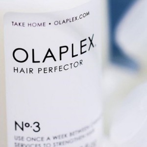 olaplexno3