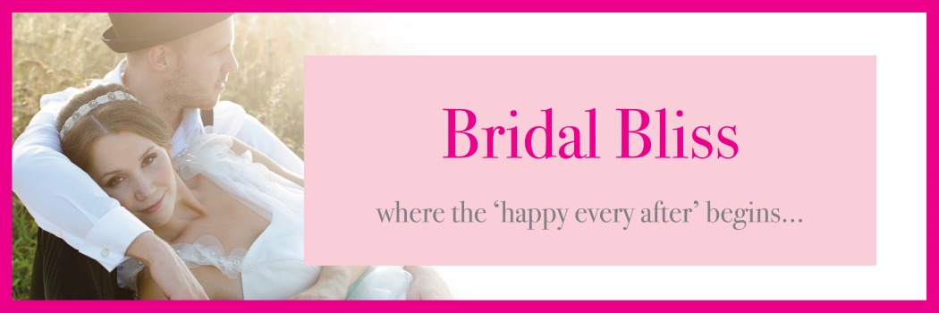 BridalPanel