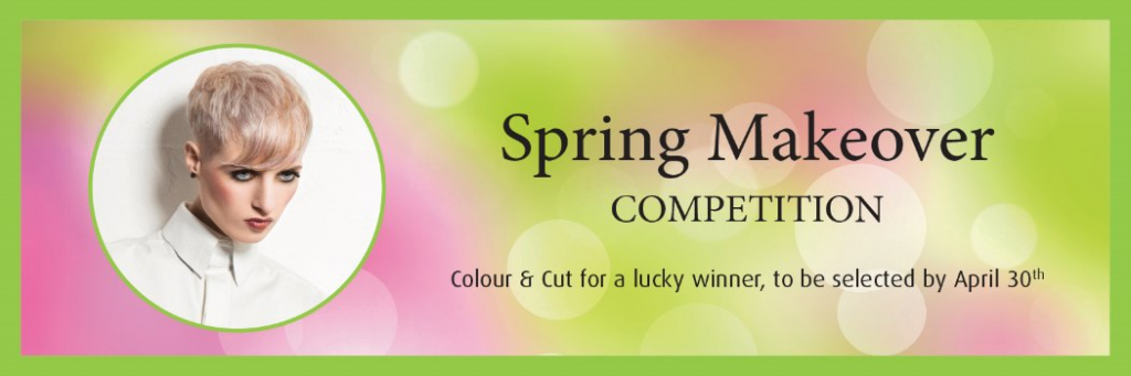CompetitionSpringFinal