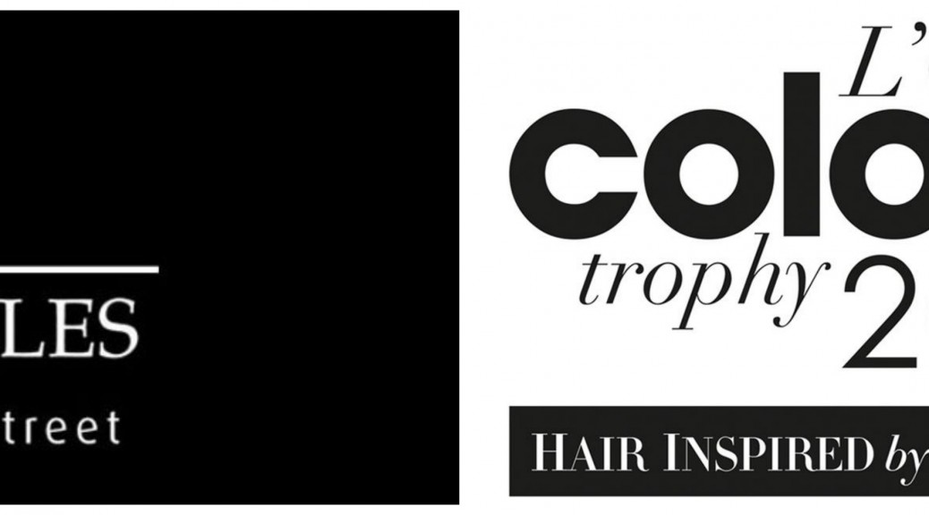 Well done MARBLES CASTLETROY L'Oréal Colour Trophy Semi Finalists 2016