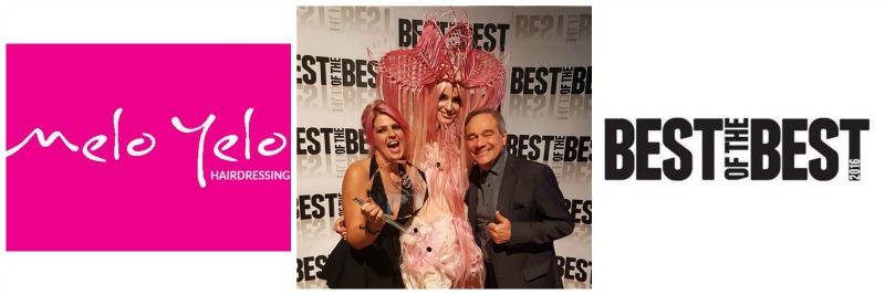AmandaBestBanner