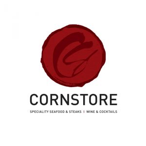 Cornstorelogo