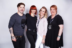 Introducing L'Oreal SMARTBOND Promotion €12 Introducing L'Oreal SMARTBOND Promotion €12