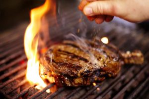 cornstoresteak