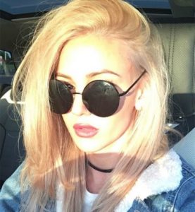 michelleblonde