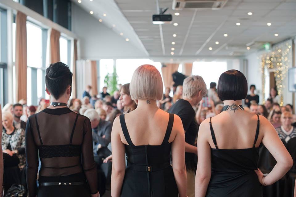 insalonroom2016