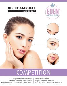 Competitions