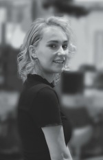 Courtney