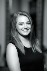Marita