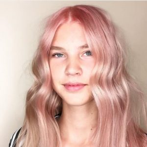 New Season Trends to Wear Now