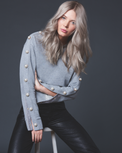 Top Tips for Caring for your Colour