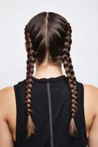 fa8ff2196e7327f7 Double Dutch French Braids Final Look.xxxlarge 2x