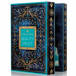 Moroccan oil Christmas Gifts Limerick Hair Salons Moroccan oil Christmas Gifts Limerick Hair Salons