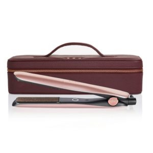 ghd rd gold set