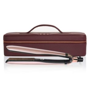 ghd royal dynasty platinum