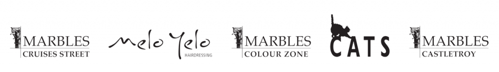 top Limerick Hair salons 1