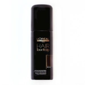 L’Oreal Professionnel Hair Touch Up – Brown