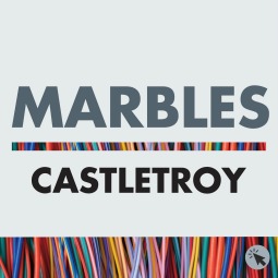 Marbles Castletroy Marbles Castletroy