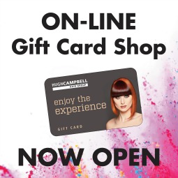 On line Gift Shop SQ 1
