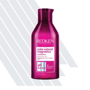 Redken Color Extend Magnetics Conditioner 250ml