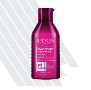 Redken Color Extend Magnetics Shampoo 300ml