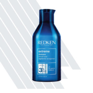 Redken Extreme Conditioner 250ml