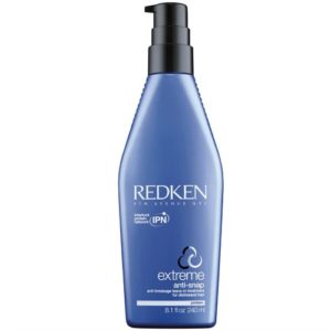Redken Extreme Anti-snap 250ml