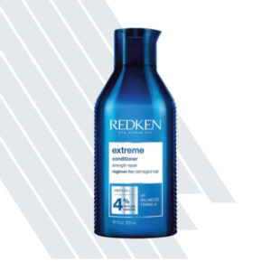 Redken Extreme Conditioner 250ml
