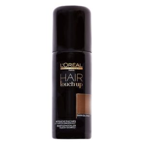 L'Oreal Professionnel Hair Touch Up - Dark Blonde
