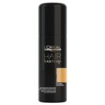 L'Oreal Professionnel Hair Touch Up - Dark Blonde