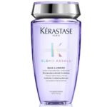 Kerastase Blond Absolu Bain Lumiere 250ml