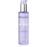 Kerastase Blond Absolu Bain Lumiere 250ml