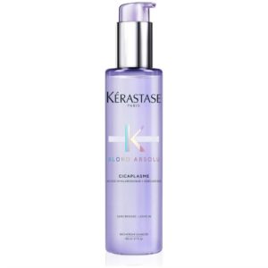 Kerastase Blond Absolu Bain Lumiere 250ml