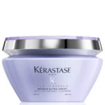 Kerastase Blond Absolu Bain Lumiere 250ml