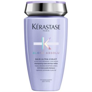 Kerastase Blond Absolu Bain Lumiere 250ml