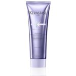 Kerastase Blond Absolu Bain Lumiere 250ml