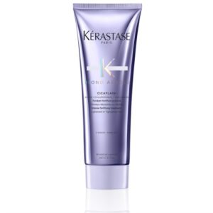 Kerastase Blond Absolu Bain Lumiere 250ml
