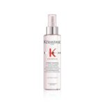 Kerastase Genesis Défense Thermique 150ml