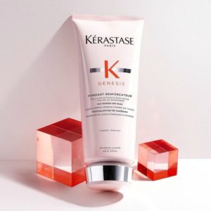 Kerastase Genesis Fondant Renforçateur