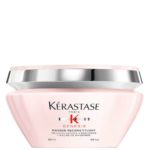 Kerastase Genesis Masque Reconstituant 200ml