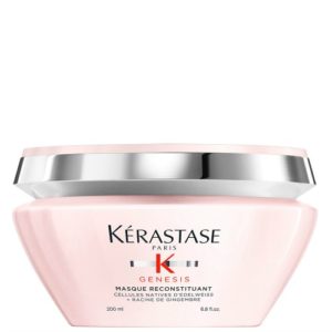 Kerastase Genesis Masque Reconstituant 200ml