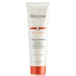 Kerastase Nutritive Masquintense Thick Hair Mask 200ml