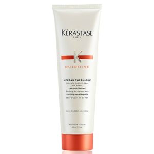 Kerastase Nutritive Masquintense Thick Hair Mask 200ml