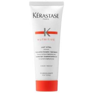Kerastase Nutritive Lait Vital Conditioner 200ml