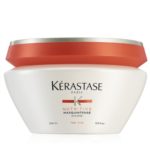 Kerastase Nutritive Masquintense Fine Hair Mask 200ml